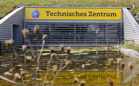 tcs volketswil öffnungszeiten|Touring Club Schweiz (TCS) Technisches Büro in Volketswil ...